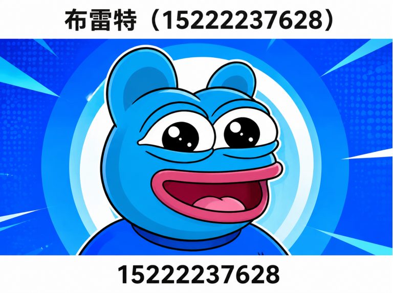 东丽区气动蝶阀展示图