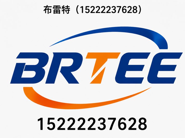 东丽区太阳能阀门展示图