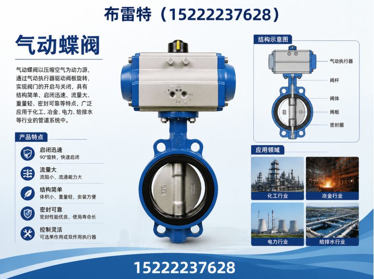 东丽区布雷特展示图