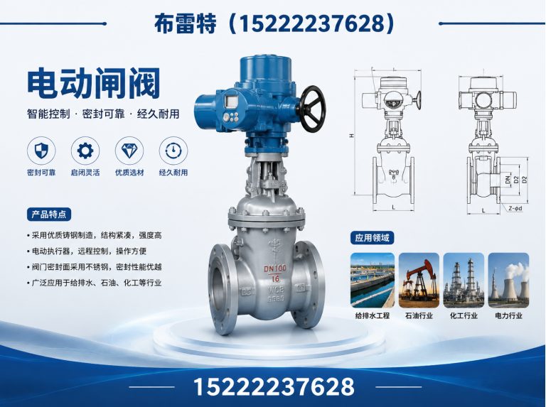 东丽区天津阀门科技展示图